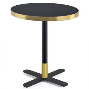 table base, duplex , restaurant tables, hotel tables