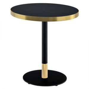 table base, duplex , restaurant tables, hotel tables