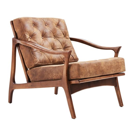 hotel furniture, lounge chair, contract furniture