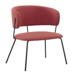 nikita lounge chair, restaurant furniture, hotel furniture, contract furniture, lounge chairs