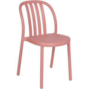 stackable outdoor side chair, outdoor furniture, restaurant furniture, hotel furniture