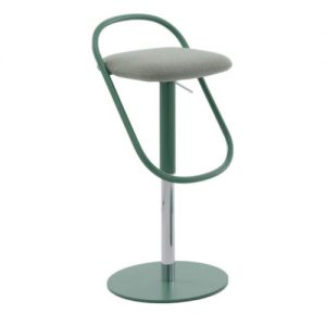 tour barstool, restaurant furniture, hotel furniture, contract furniture, barstools