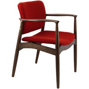 armchair, contract furniture, hotel furniture, restaurant furniture, commercial furniture, retro furniture