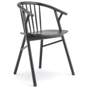 win armchair, hotel furniture, restaurant furniture, contract furniture