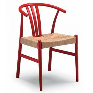 contract furniture, hotel furniture, restaurant furniture