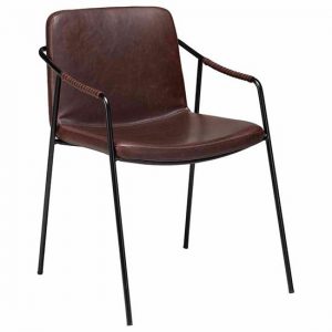 boto armchair, restaurant furniture, hotel furniture, armchairs, contract furniture