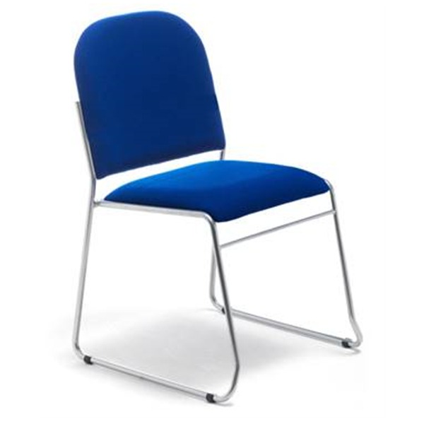 city f side chair, stacking chairs, hotel furniture, workplace furniture, contract furniture