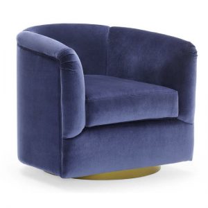 firenze lounge chair, luxury hotel furniture, hotel furniture, lounge chairs, contract furniture