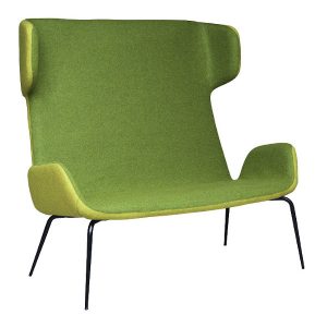light sofa, sofas, workplace furniture, hotel furniture, contract furniture, hotel furniture