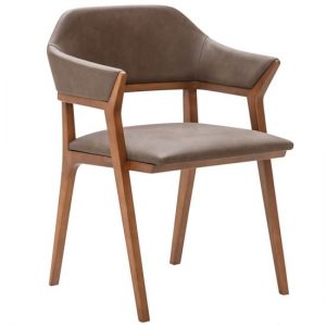 malcam armchair, hotel furniture, restaurant furniture, contract furniture