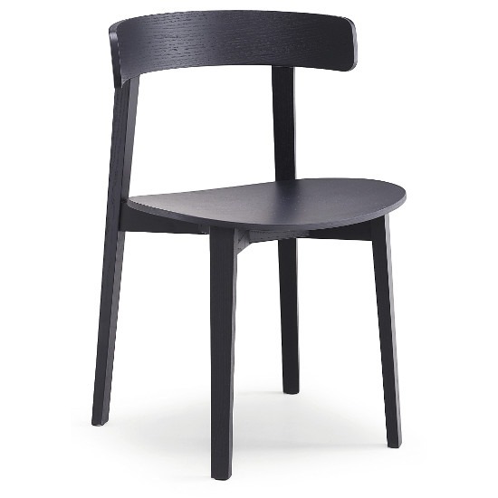 maya side chair,side chairs, contract furniture, restaurant furniture,