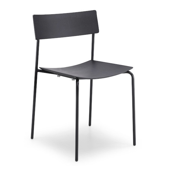 mito side chair, side chairs, restaurant furniture, hotel furniture, contract furniture