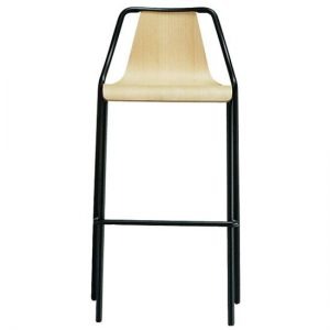 ola barstool, barstools, restaurant furniture, hotel furniture, contract furniture