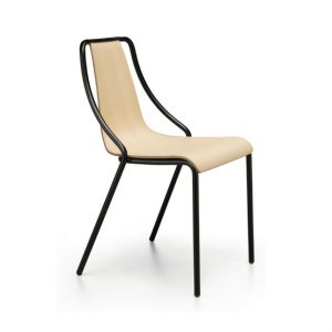 ola w side chair, side chairs, restaurant furniture, hotel furniture, contract furniture