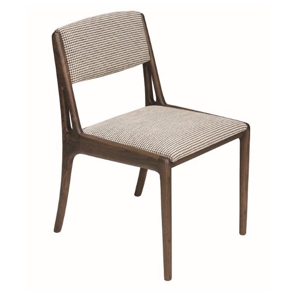 protis side chair, hotel furniture, restaurant furniture, contract furniture