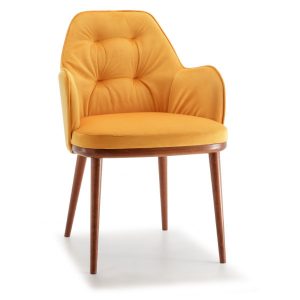 rise armchair, armchairs, hotel furniture, restaurant furniture, workplace furniture