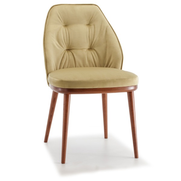 rise side chair, side chairs, hotel furniture, restaurant furniture, workplace furniture