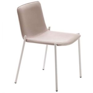 trampoliere side chair, side chairs, restaurant furniture, hotel furniture, contract furniture