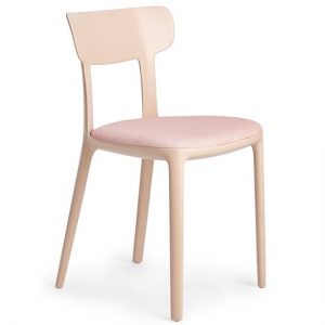 canova side chair, workplace furniture, hotel furniture, contract furniture, office furniture