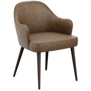 county armchair, armchairs, restaurant furniture, hotel furniture