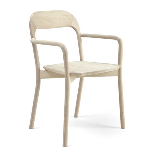 Earl armchair, restaurant furniture, luxury furniture, hotel furniture, contract furniture, workplace furniture