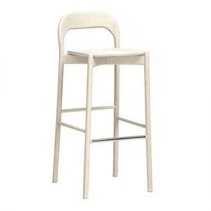 earl barstool, restaurant furniture, luxury furniture, hotel furniture, contract furniture, workplace furniture