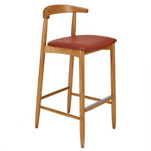 jo barstool, contract furniture, barstools, restaurant furniture, hotel furniture