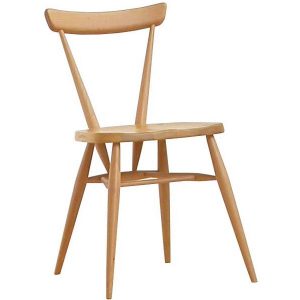 original side chair, stacking chairs, restaurant furniture, hotel furniture, contract furniture