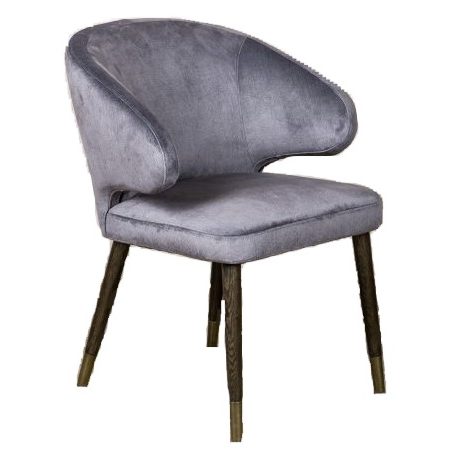 curb armchair, restaurant furniture, contract furniture, armchairs, hotel furniture, workplace furniture