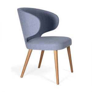 abbraccio armchair, bar furniture, restaurant furniture, hotel furniture, workplace furniture, contract furniture