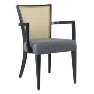 abby armchair, bar furniture, restaurant furniture, hotel furniture, workplace furniture, contract furniture