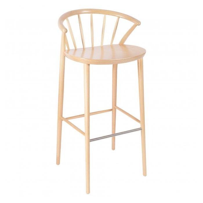 cambridge barstool, bar furniture, restaurant furniture, hotel furniture, workplace furniture, contract furniture