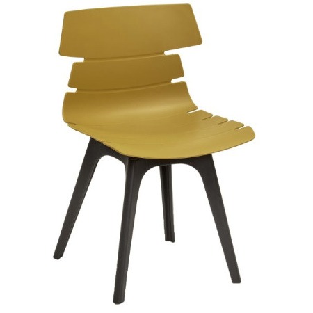 hoxton p side chair, bar furniture, restaurant furniture, hotel furniture, workplace furniture, contract furniture
