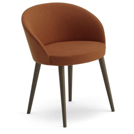 marilyn armchair, bar furniture, restaurant furniture, hotel furniture, workplace furniture, contract furniture