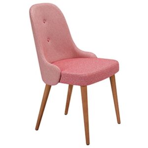 alina side chair, bar furniture, restaurant furniture, hotel furniture, workplace furniture, contract furniture