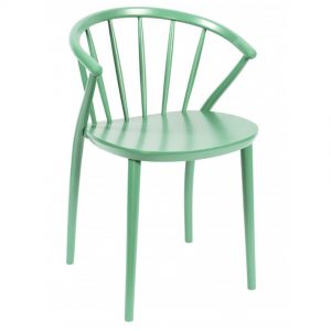 cambridge armchair, bar furniture, restaurant furniture, hotel furniture, workplace furniture, contract furniture