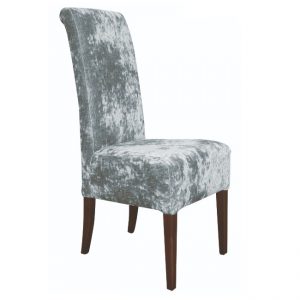 craig side chair, bar furniture, restaurant furniture, hotel furniture, workplace furniture, contract furniture