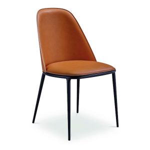 lea side chair, bar furniture, restaurant furniture, hotel furniture, workplace furniture, contract furniture, office furniture, outdoor furniture
