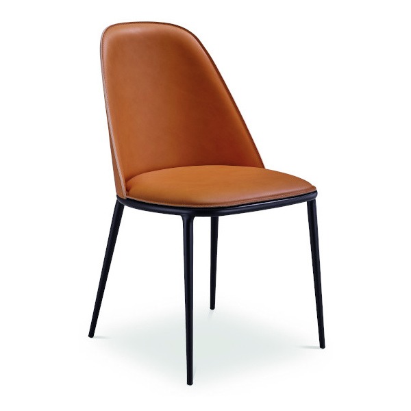 lea side chair, bar furniture, restaurant furniture, hotel furniture, workplace furniture, contract furniture, office furniture, outdoor furniture