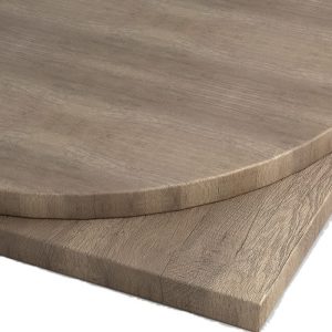 nebraska oak laminate top, table tops, restaurant furniture, hotel furniture, bar furniture, workplace furniture,