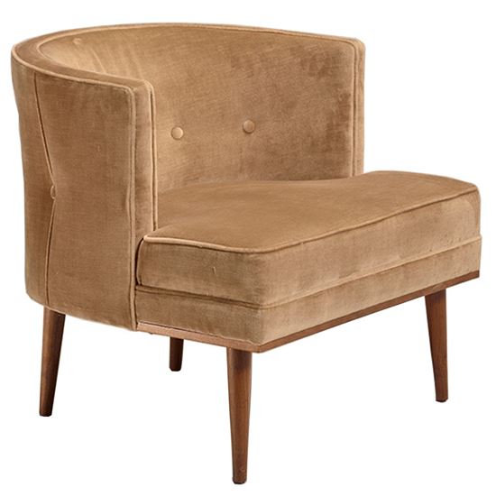 america lounge chair, bar furniture, restaurant furniture, hotel furniture, workplace furniture, contract furniture