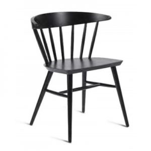 arbury side chair, bar furniture, restaurant furniture, hotel furniture, workplace furniture, contract furniture