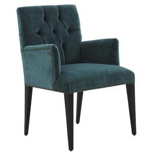 arianna armchair, bar furniture, restaurant furniture, hotel furniture, workplace furniture, contract furniture