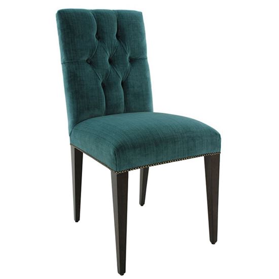 arianna side chair, bar furniture, restaurant furniture, hotel furniture, workplace furniture, contract furniture