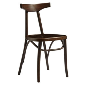 boom side chair, bar furniture, restaurant furniture, hotel furniture, workplace furniture, contract furniture