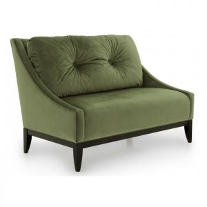 dorotea sofa, bar furniture, restaurant furniture, hotel furniture, workplace furniture, contract furniture