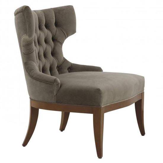 irene lounge chair, bar furniture, restaurant furniture, hotel furniture, workplace furniture, contract furniture