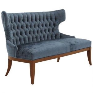 irene sofa, bar furniture, restaurant furniture, hotel furniture, workplace furniture, contract furniture