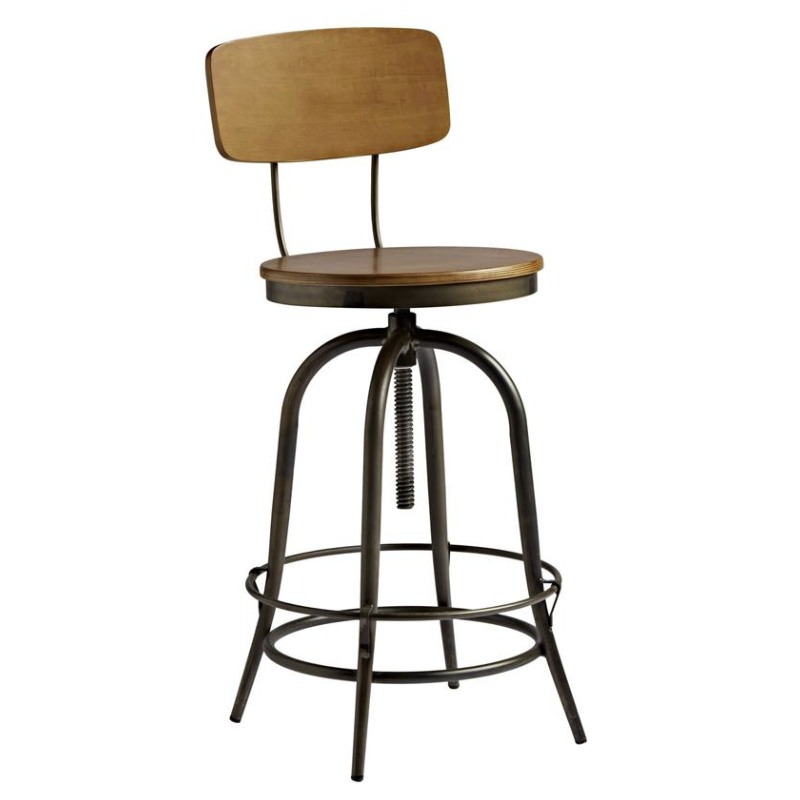 knox barstool, bar furniture, restaurant furniture, hotel furniture, workplace furniture, contract furniture, office furniture