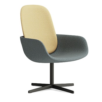 ped star, bar furniture, restaurant furniture, hotel furniture, workplace furniture, contract furniture